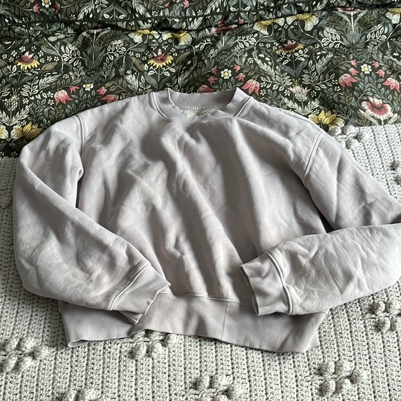 TNA crew - Picture 1 of 2